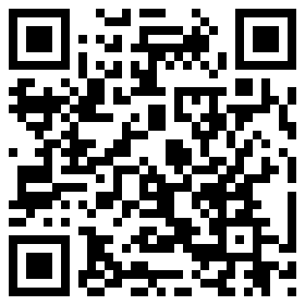 qrcode für MMD - PHILIPS MNTR (222S9JML/00)