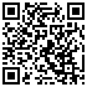 qrcode für MMD - PHILIPS MNTR (24M2N3200S/00)