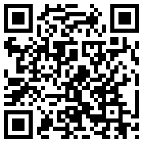 qrcode für PROMAG PCR310U-00 - PCR 310 USB