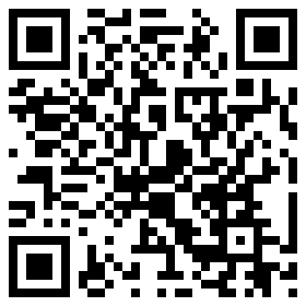 qrcode für MMD - PHILIPS MNTR (241E1SC/00)