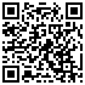 qrcode für MMD - PHILIPS MNTR (24E2N1110/00)