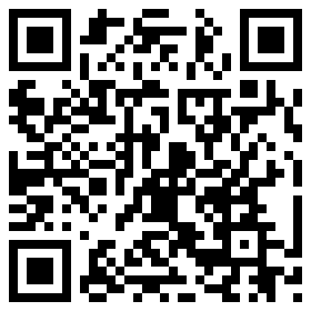 qrcode für MMD - PHILIPS MNTR (24M2N3201A/00)