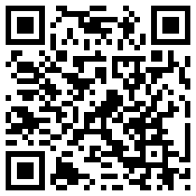 qrcode für MMD - PHILIPS MNTR (24M2N3200A/00)