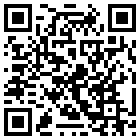 qrcode für Lapp 221625/152