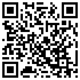 qrcode für MMD - PHILIPS MNTR (271V8LAB/00)