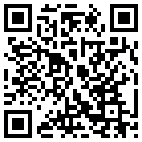 qrcode für MMD - PHILIPS MNTR (24B2G5301/00)