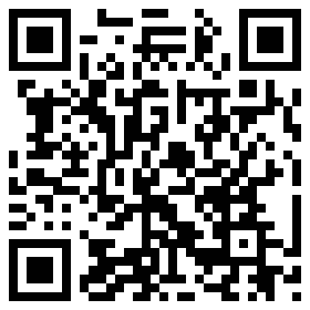 qrcode für MMD - PHILIPS MNTR (24B2G5200/00)