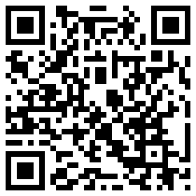 qrcode für MMD - PHILIPS MNTR (241V8AW/00)