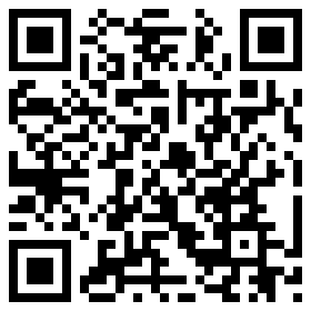 qrcode für OBO Bettermann RBV 610 S FS - Vertikalbogen 90° steigend 60x100 St FS 7007005