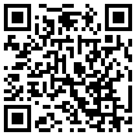 qrcode für MMD - PHILIPS MNTR (25M2N3200W/00)