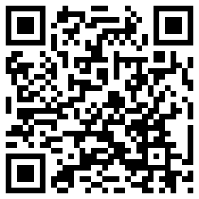 qrcode für MMD - PHILIPS MNTR (27B2G5500/00)