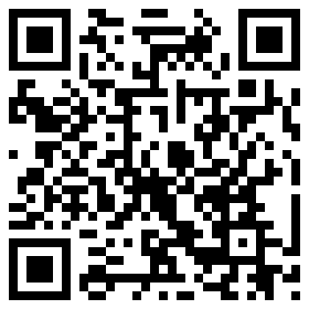 qrcode für MMD - PHILIPS MNTR (27B1U3900/00)