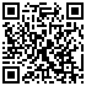 qrcode für Cyberdata 011113 - IP Intercoms SIP Indoor Intercom Keypad Surface Mount