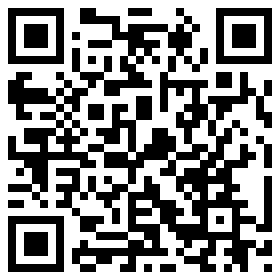 qrcode für MMD-PHILIPS 24E1N1200A/00 MNTR 23,8 Zoll IPS