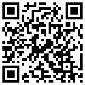 qrcode für MMD-PHILIPS 27B2U3601/00 MNTR 27 Zoll IPS