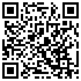 qrcode für MMD - PHILIPS MNTR (24M2N3200NF/00)