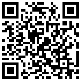 qrcode für MMD - PHILIPS MNTR (271V8AW/00)