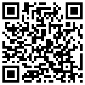qrcode für Eska 632.131 - 6 3x32mm FF 20A 250V Feinsicherung superflink (SIBA 7012540)