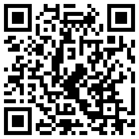 qrcode für MMD - PHILIPS MNTR (27B2G5601/00)