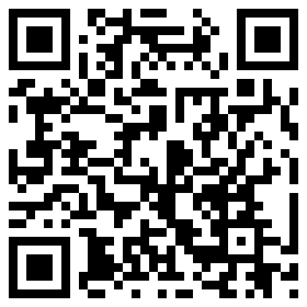 qrcode für MMD - PHILIPS MNTR (24E1N1300AE/00)