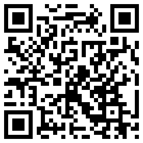 qrcode für MMD - PHILIPS MNTR (16B1P3302/00)