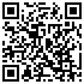 qrcode für MMD-PHILIPS 27B1N3800/00 MNTR 27 Zoll Ultra HD