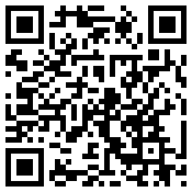 qrcode für MMD-PHILIPS 24B2U3301/00 MNTR 23,8 Zoll IPS