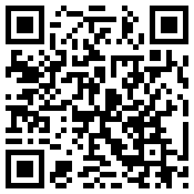qrcode für MMD - PHILIPS MNTR (24B2U4301/00)