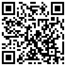 qrcode für MMD - PHILIPS MNTR (24B2N4200/00)