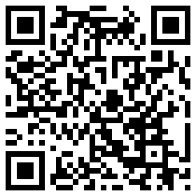 qrcode für MMD - PHILIPS MNTR (27E2N1500L/00)