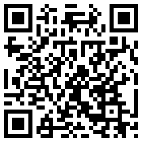 qrcode für Elma 6398204169 - Zweipoliger Spannungsprüfer 1000A