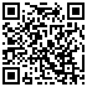 qrcode für MMD - PHILIPS LFD (55BDL6017P/00)