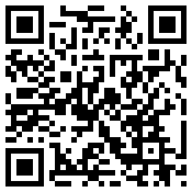 qrcode für MMD - PHILIPS LFD (43BDL6017P/00)