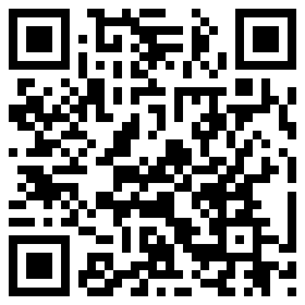 qrcode für MMD-PHILIPS 55BDL3305X/00 LFD 55 Zoll FHD