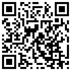 qrcode für MMD-PHILIPS 65BDL4050Q/00 LFD 65 Zoll UHD