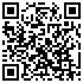 qrcode für MMD - PHILIPS MNTR (27E2N2500/00)