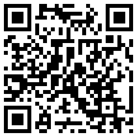 qrcode für MMD - PHILIPS MNTR (27M2N3501PA/00)
