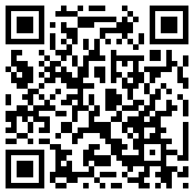 qrcode für MMD - PHILIPS LFD (75BDL4050Q/00)