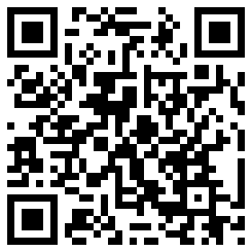 qrcode für MMD - PHILIPS LFD (65BDL6017P/00)