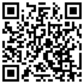 qrcode für MMD - PHILIPS LFD (50BDL6017P/00)