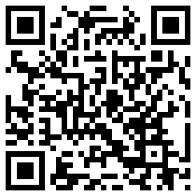 qrcode für MMD - PHILIPS MNTR (25M2N3200U/00)