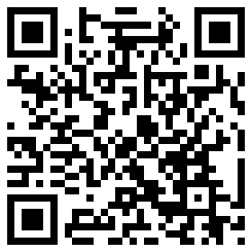 qrcode für OBO Bettermann DKS 660 FT - Kabelrinne DKS gelocht 60x600x3000 St FT 6085555