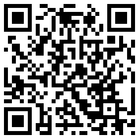 qrcode für MMD - PHILIPS MNTR (27M2N5901A/00)