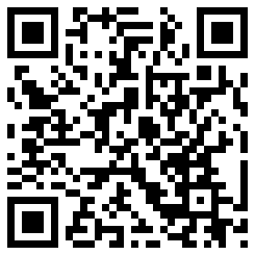 qrcode für Triton 19"Wandgehäuse 4HE 1 teilig T595 Schwarz - RBA-04-AS6-BAX-A1