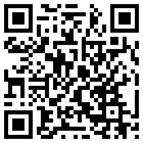 qrcode für E.Dold & Soehne KG AI990.10 - Dold Lampentester