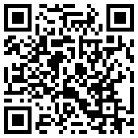 qrcode für MMD-PHILIPS 34B2U3600CH/00 LFD 34 Zoll