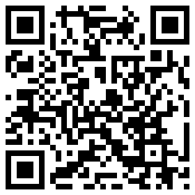 qrcode für Ifm Electronic E30115 - IFM Konische Unterlegscheibe D8 4/15mm efector octavis