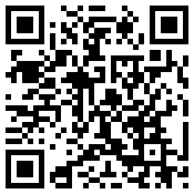 qrcode für MMD - PHILIPS LFD (32B2U3601/00)