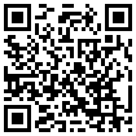 qrcode für MMD - PHILIPS MNTR (24B2N3200D/00)