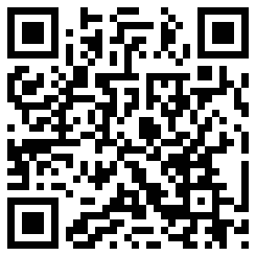 qrcode für MMD - PHILIPS MNTR (24B2U3301D/00)